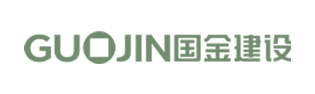 鄱陽湖農(nóng)業(yè)